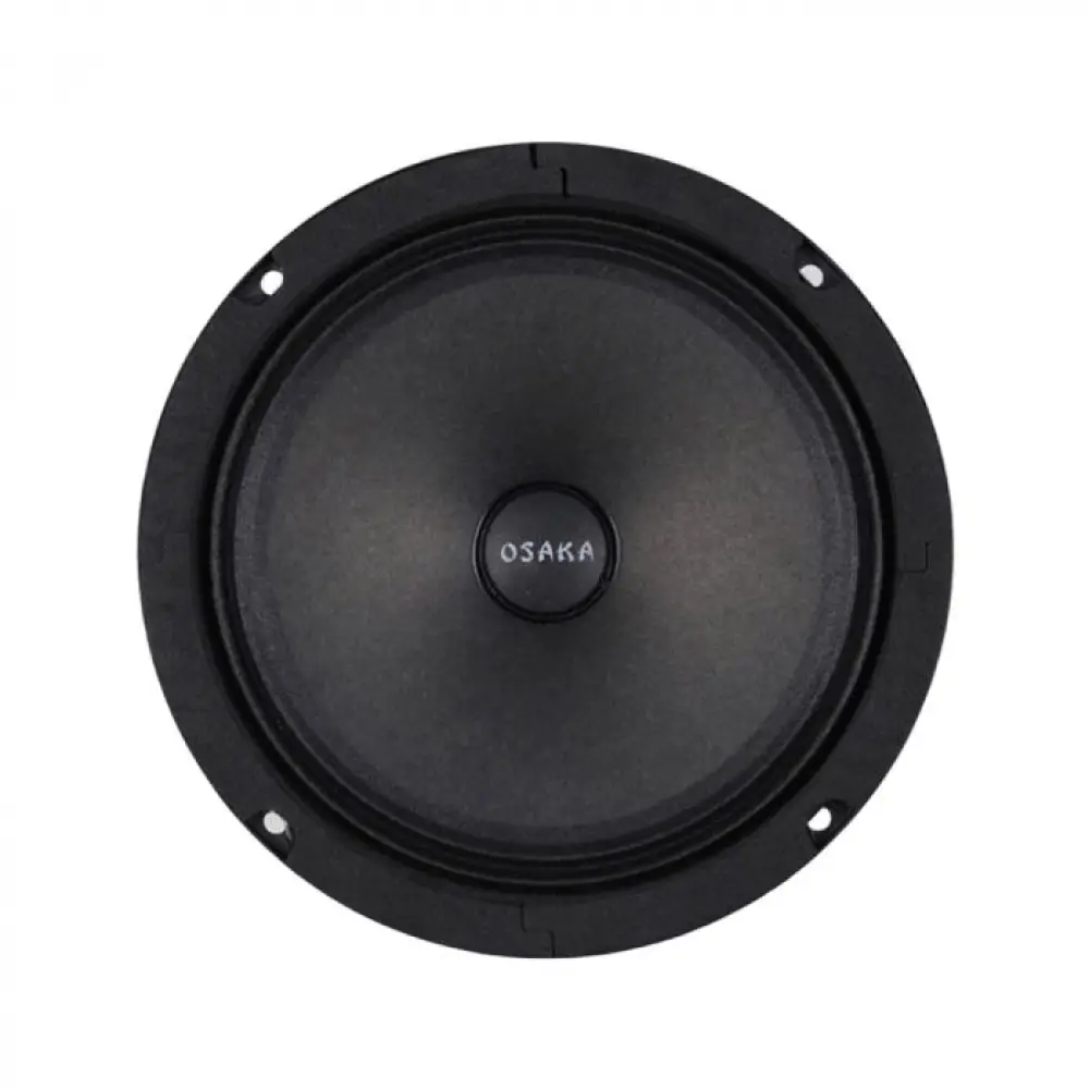 OSAKA SPL 650 LITE