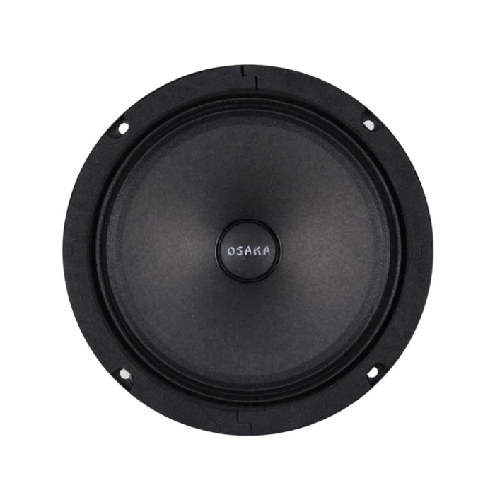 OSAKA SPL 650 LITE