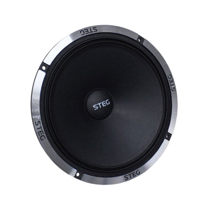 STEG F8