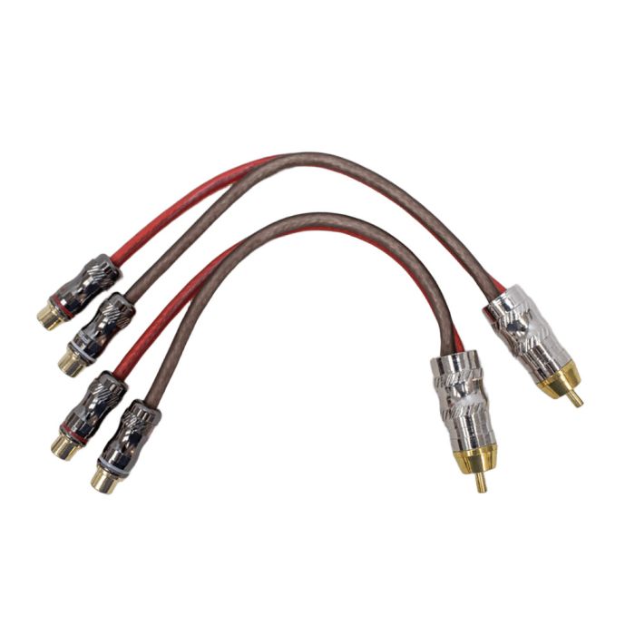 FSD audio PROFI Y2F