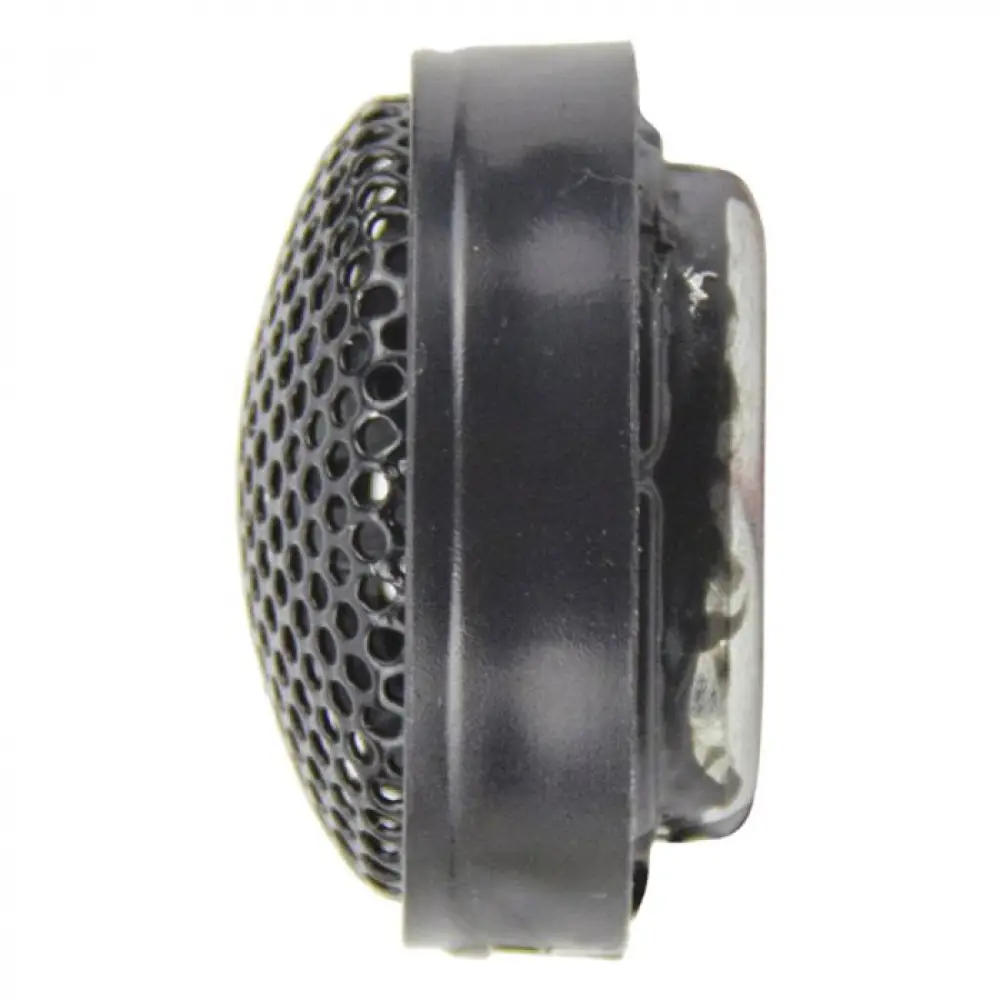COLT SCOUT Q20 tweeter