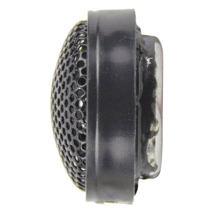 COLT SCOUT Q20 tweeter