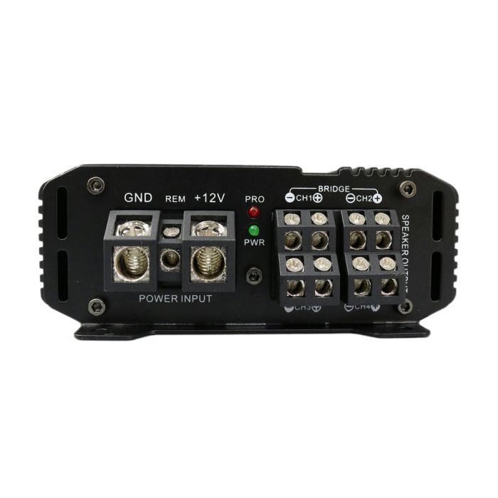 FSD audio Compact D4.150 Optic