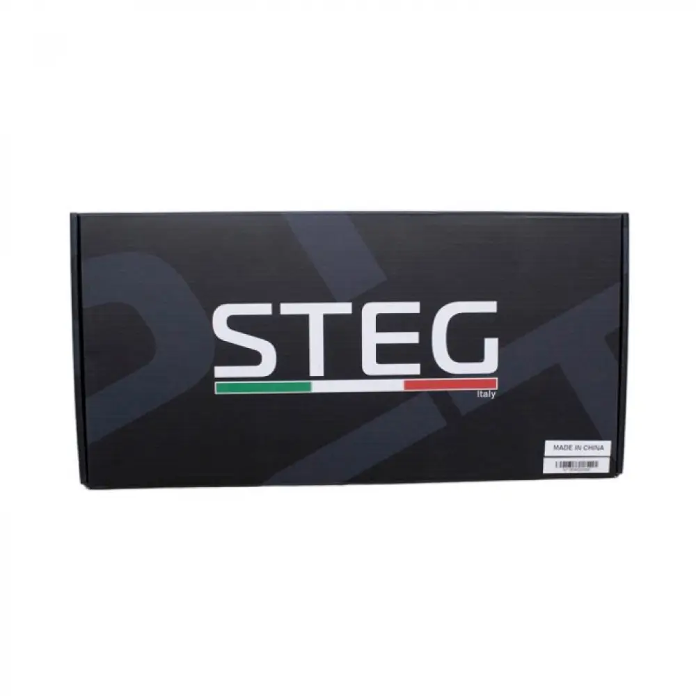 STEG N7