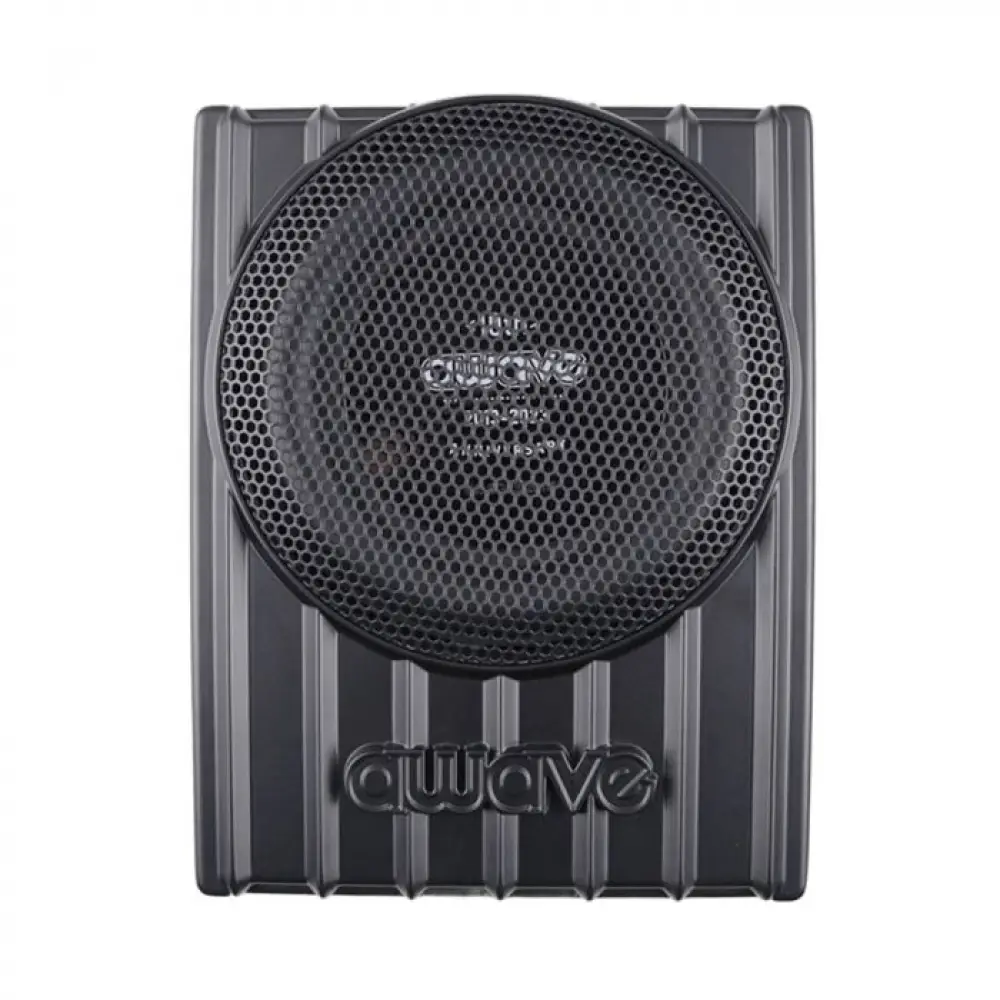 Awave V13