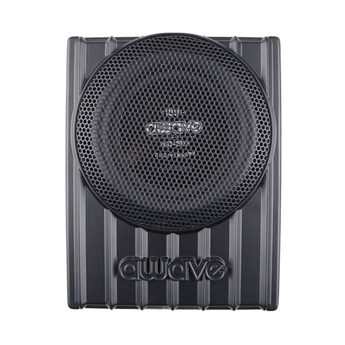 Awave V13
