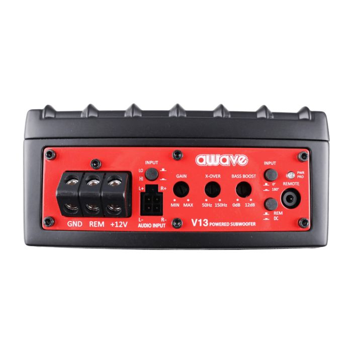 Awave V13