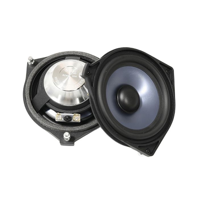 STEG BZ 40B