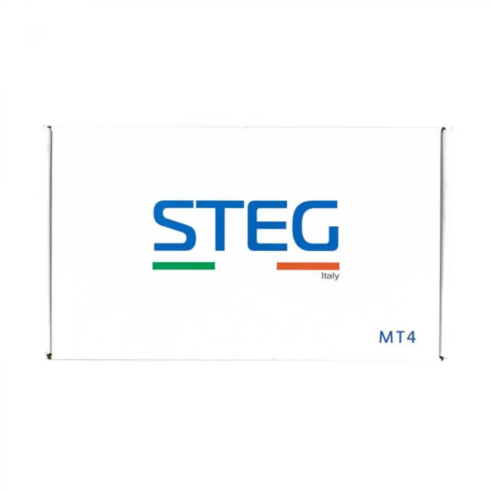 STEG MT4