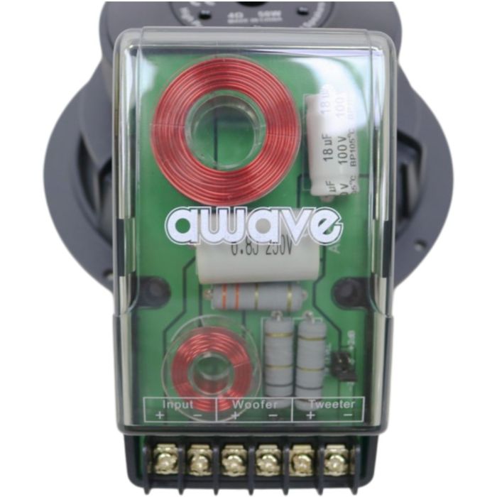 Awave AW A6C