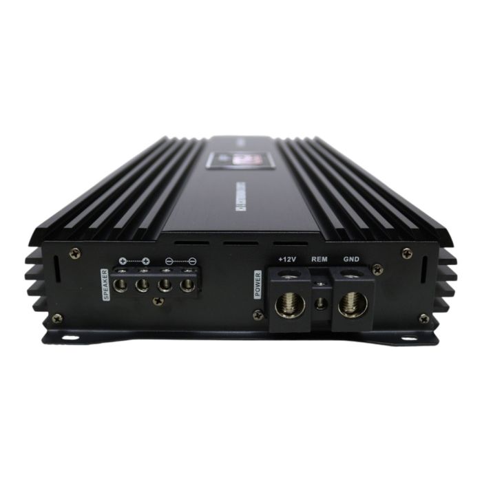 FSD audio MASTER 3000.1