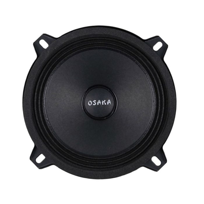 OSAKA SPL 130 ECO