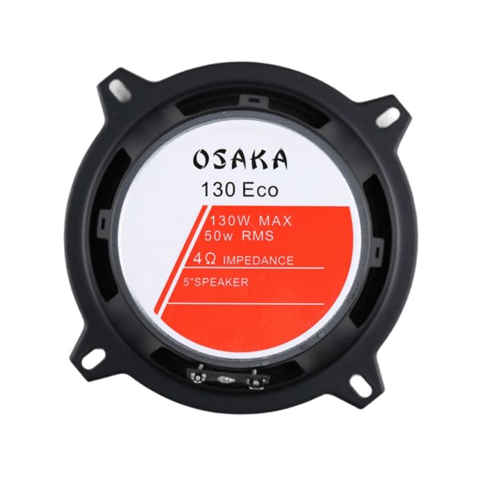 OSAKA SPL 130 ECO