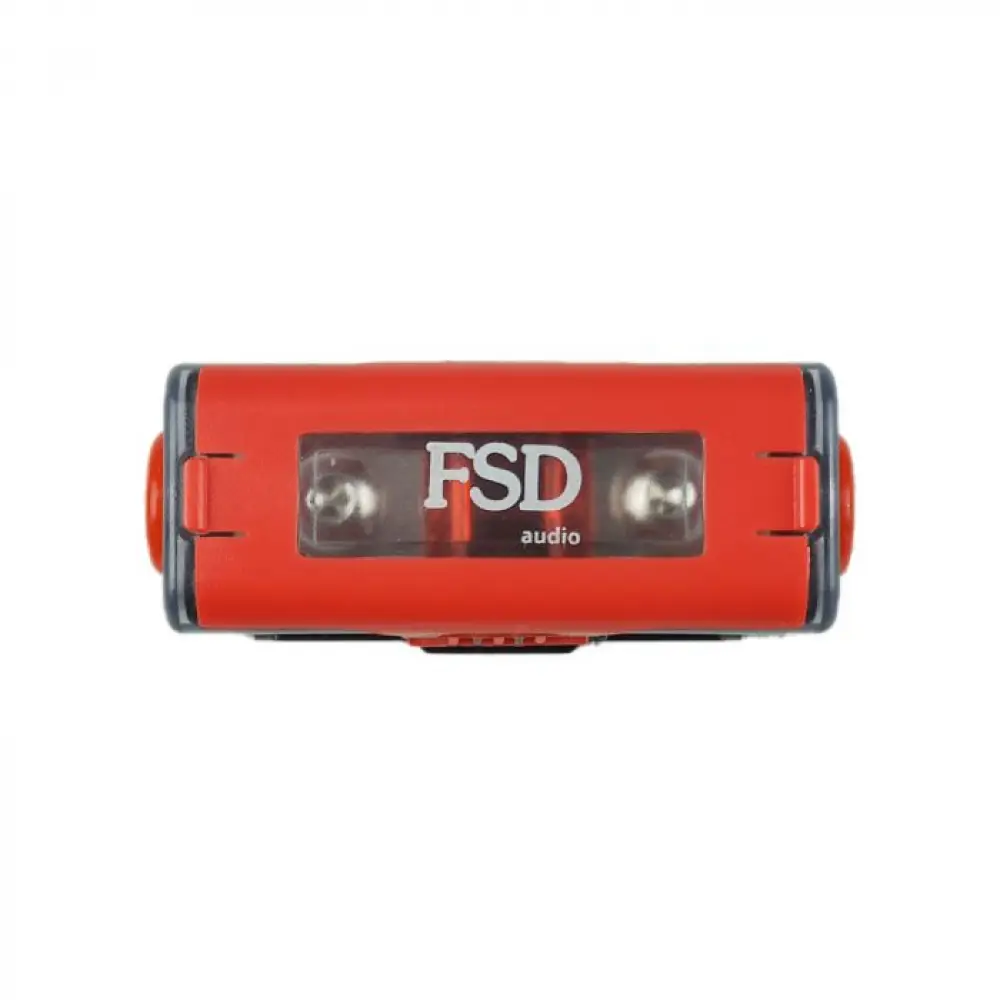 FSD audio FH MNL 02