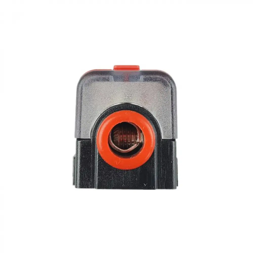 FSD audio FH MNL 02