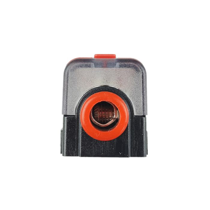 FSD audio FH MNL 02