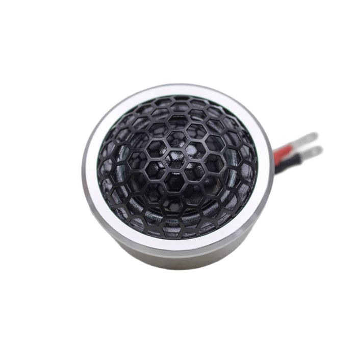 STEG SQ 25 (ST 650C Tweeter)