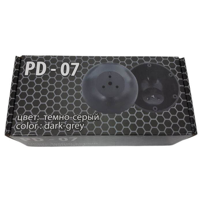 FSD audio PD-07