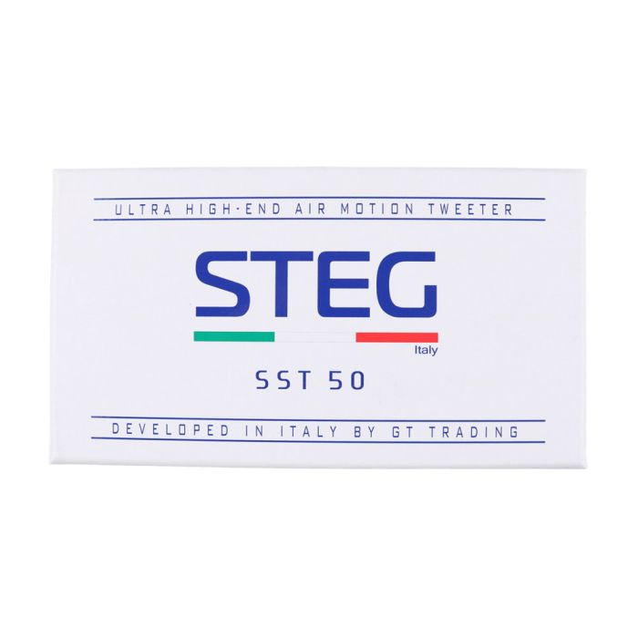 STEG SST 50