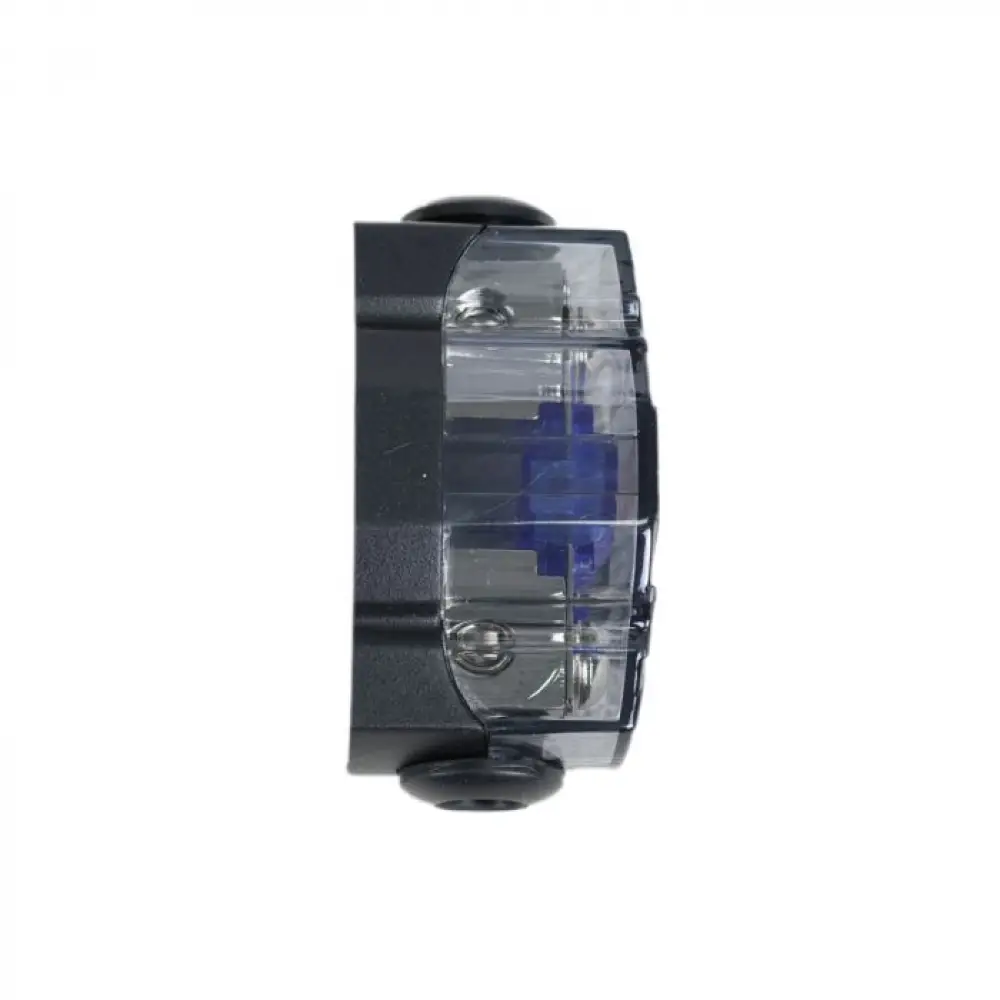 FSD audio FH MNL 01