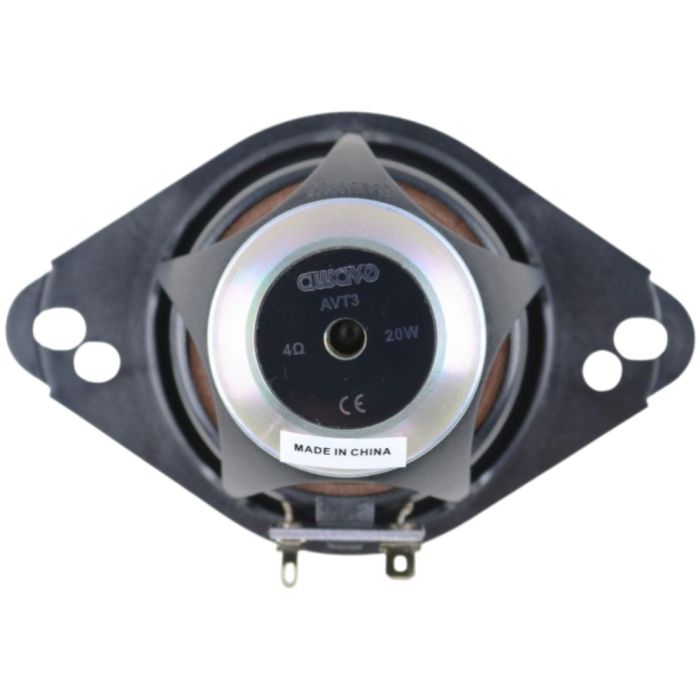 Awave AVT3