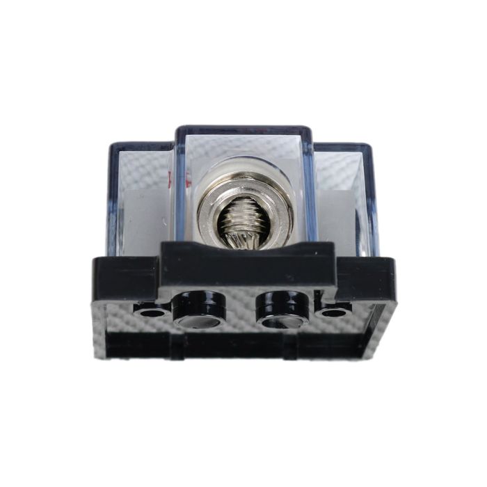 FSD audio FDH 0102