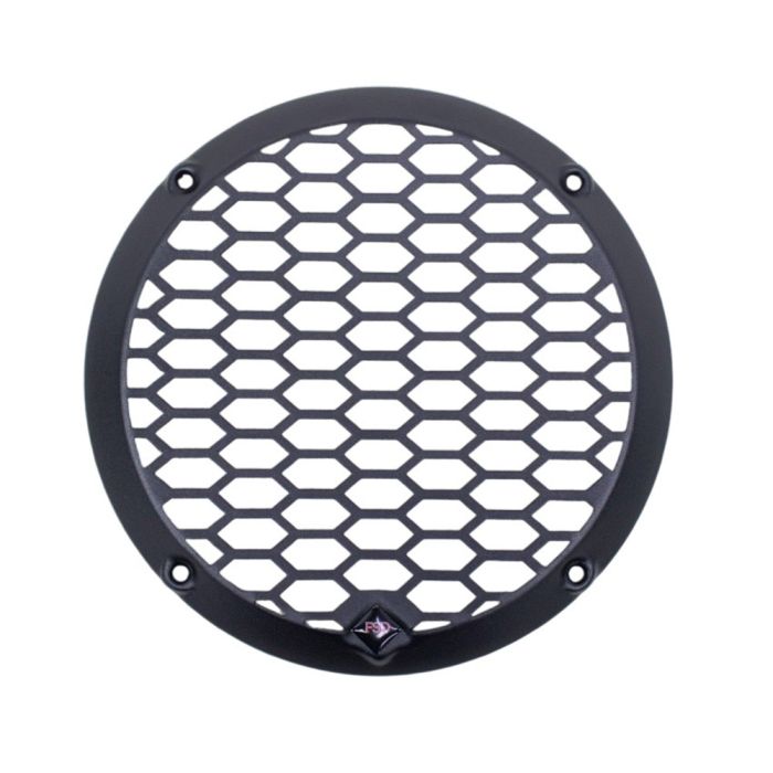 FSD audio Grill 165