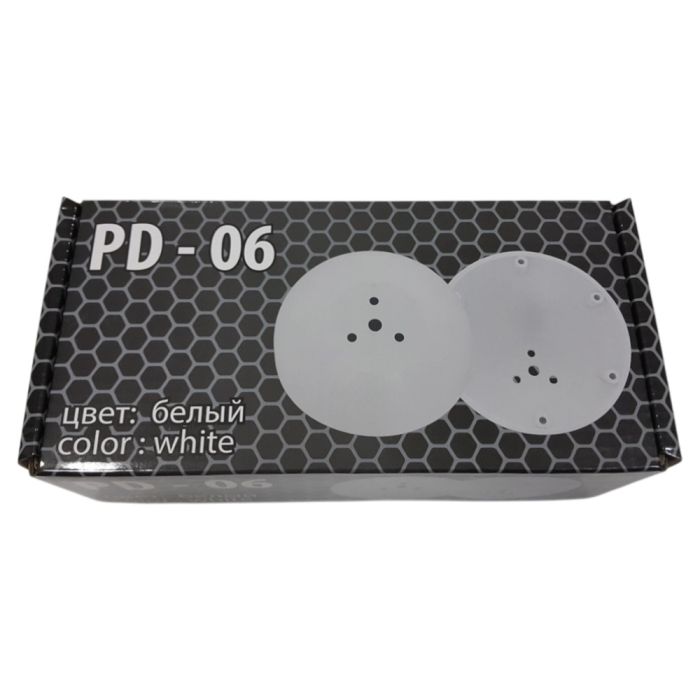 FSD audio PD-06