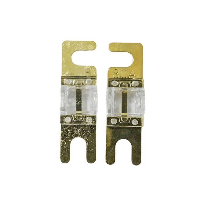 FSD audio MNL 80