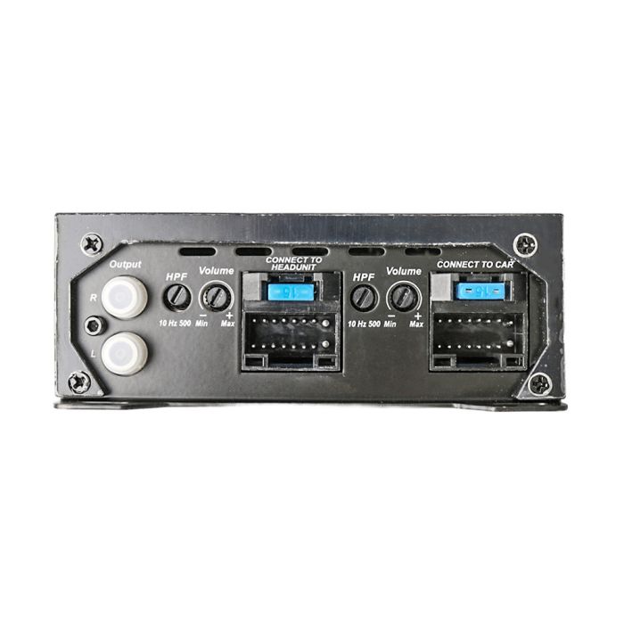 Braim Pro D4.50