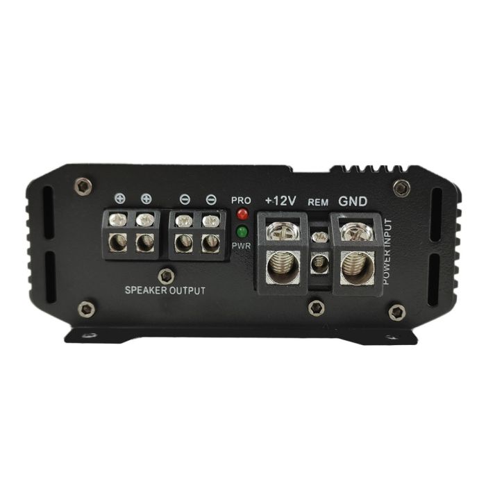 FSD audio Compact D1.1500 Optic