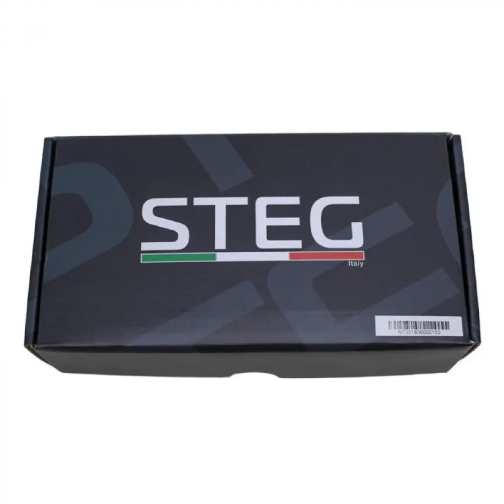STEG NT33