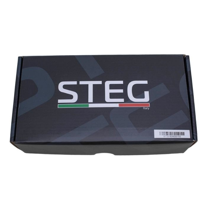 STEG NT33