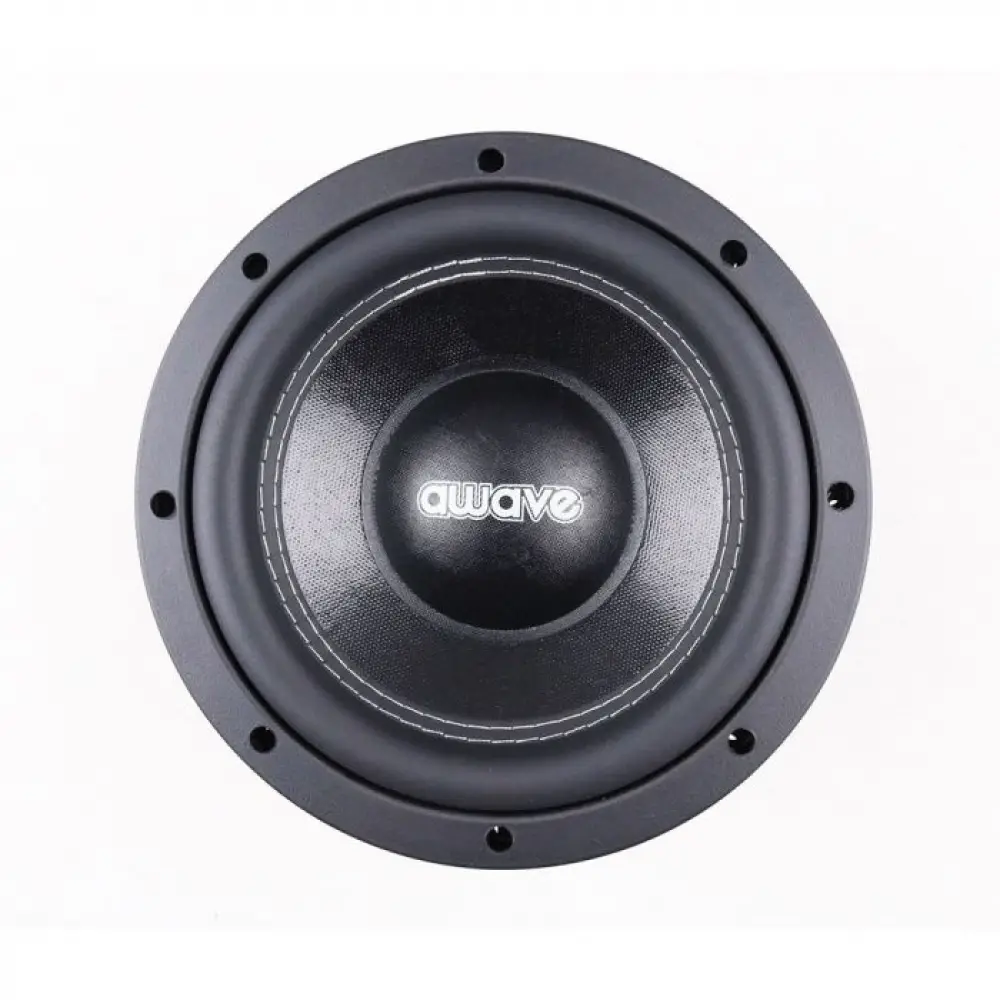 Awave A8S