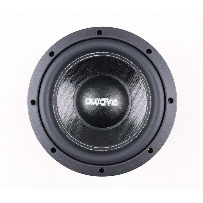 Awave A8S