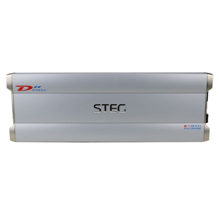 STEG K 1.5000 FULL-RANGE (MADE IN ITALY)
