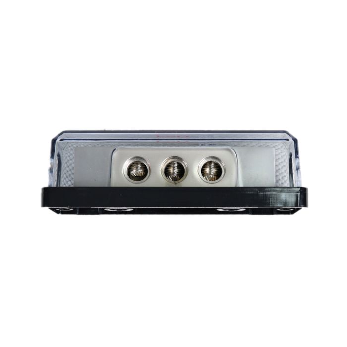 FSD audio FDH 0243
