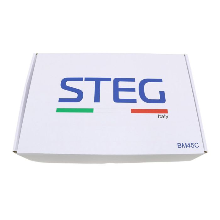 STEG BM 45C II