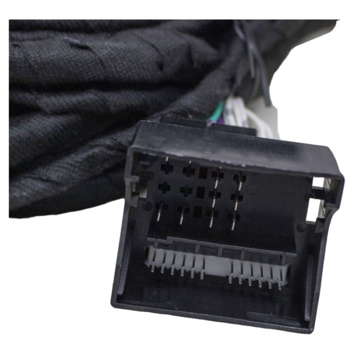 STEG CABLE BMW