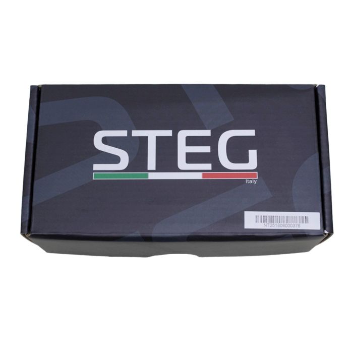 STEG NT25
