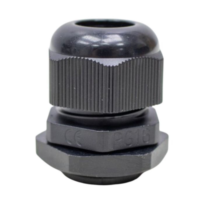 COLT TUBE 4GA