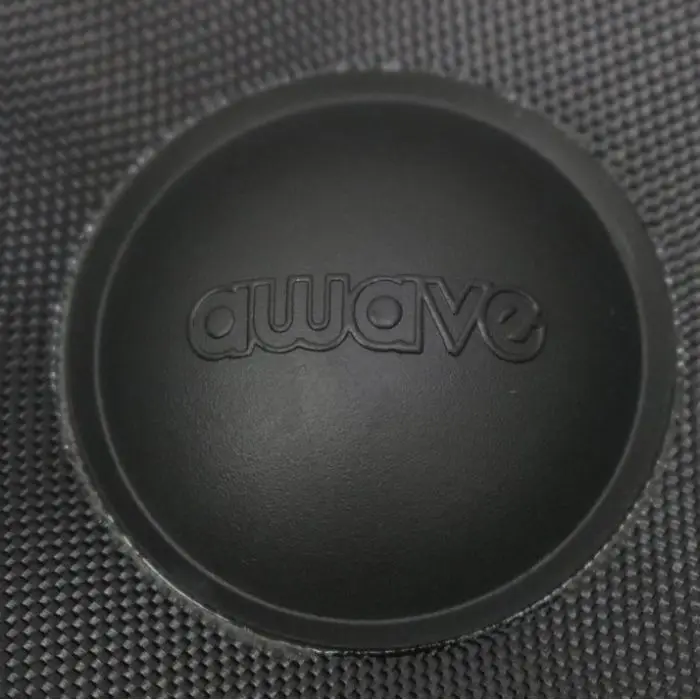 Awave AWN 650C