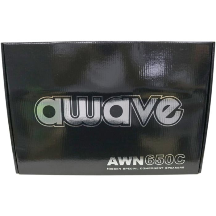 Awave AWN 650C