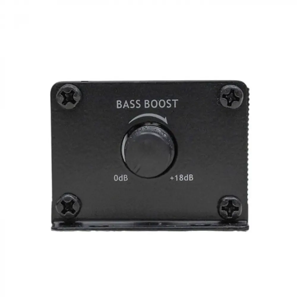 AUDIO SYSTEM (Italy) Twister F 6.380 IV (MADE IN ITALY)