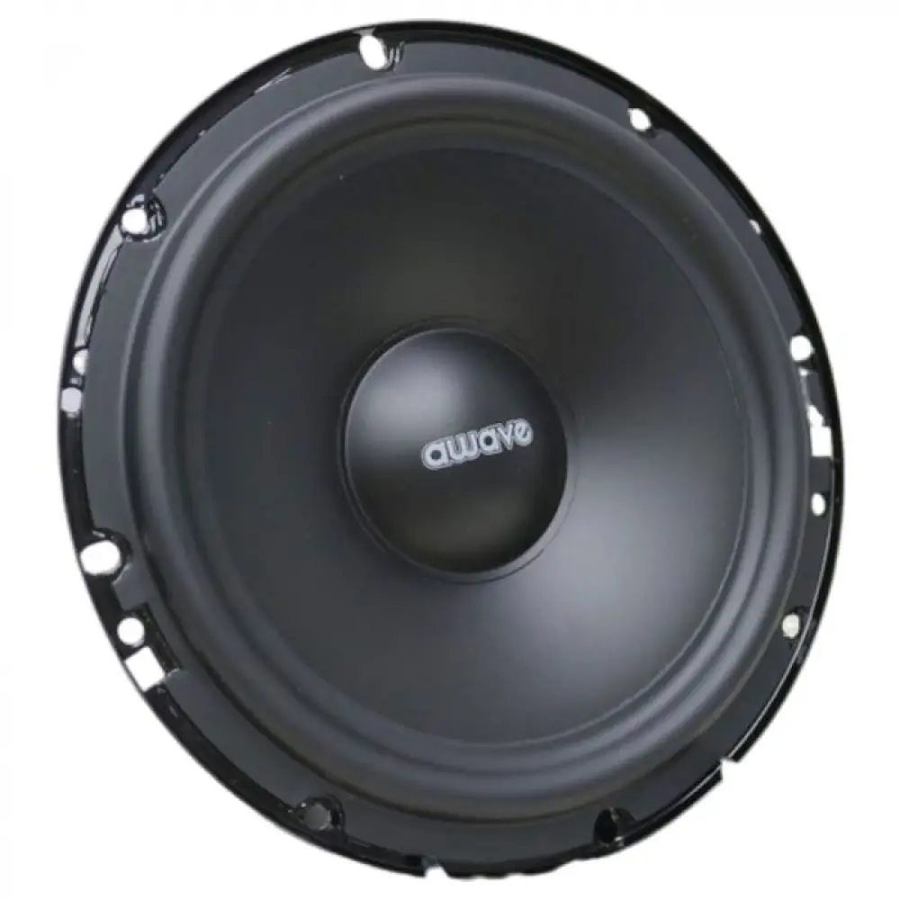 Awave AC 650C III