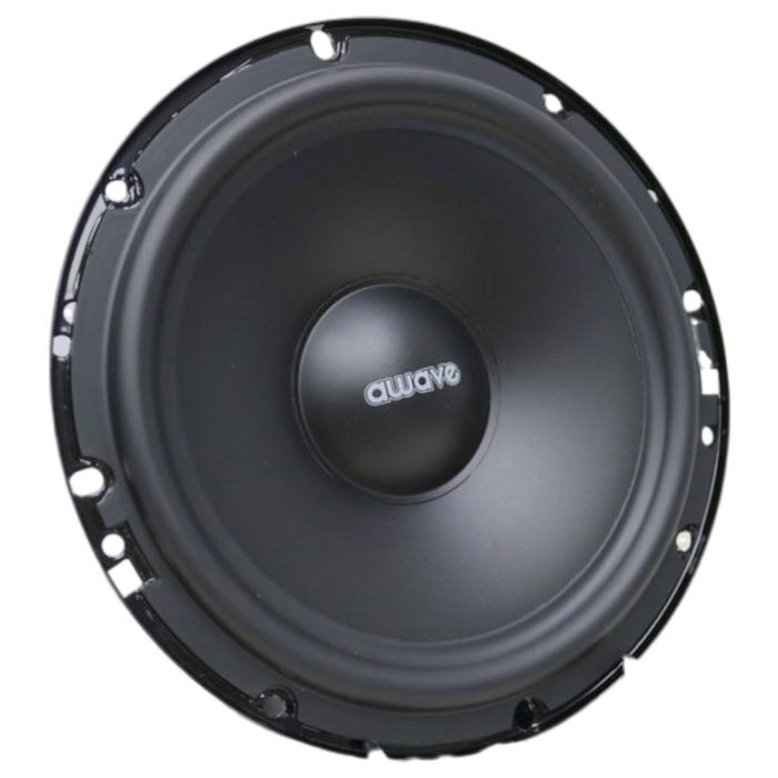 Awave AC 650C III