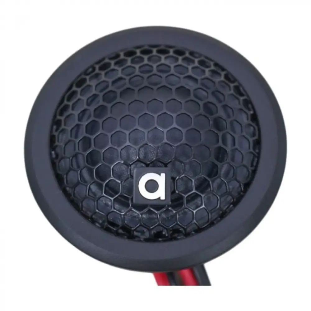 Awave AC 650C III
