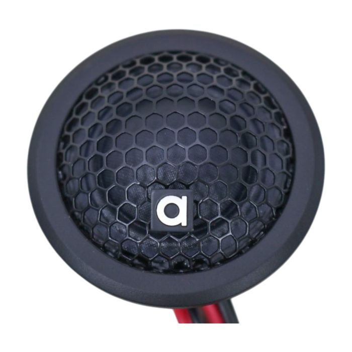 Awave AC 650C III
