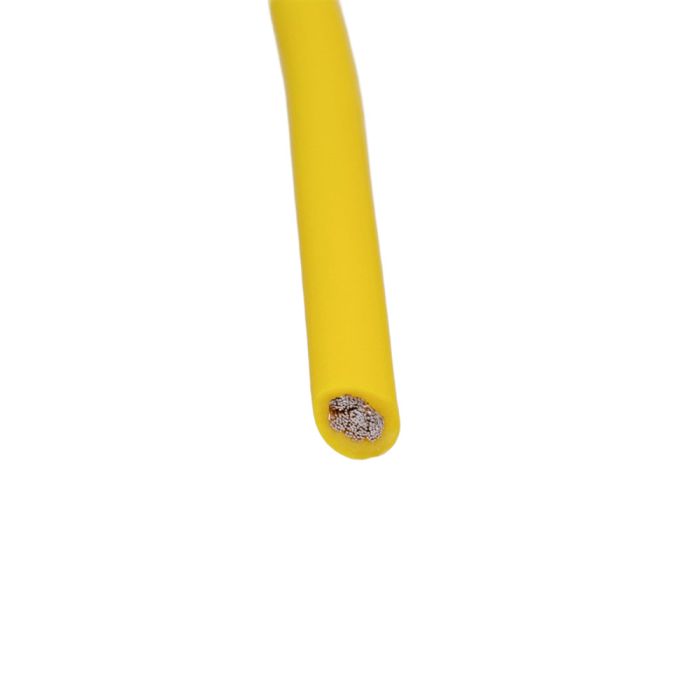 COLT 8GA