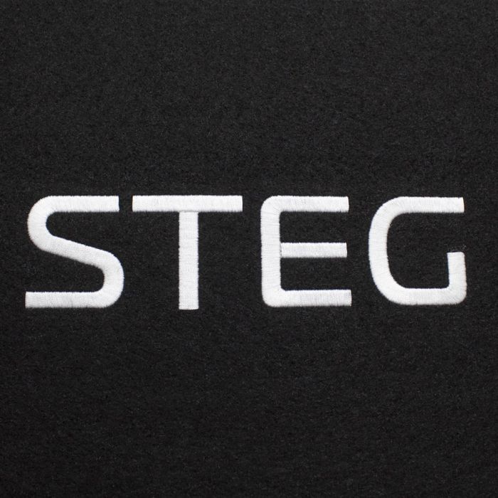 STEG ME 12